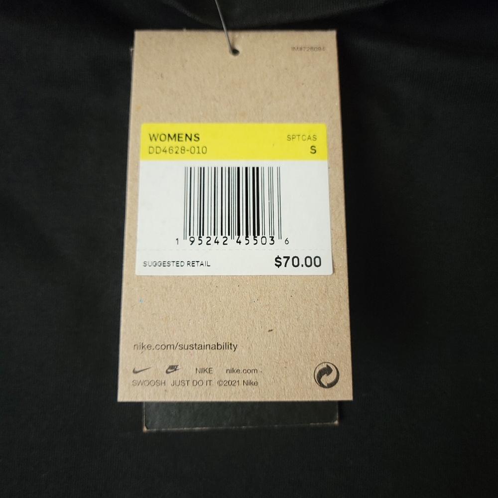 Nike Tech Pack - Picture 6 of 8